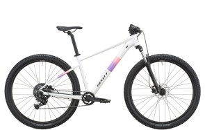 SCOTT CONTRAIL 40 WHITE PINK 2027